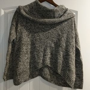 Women's express XS sweater